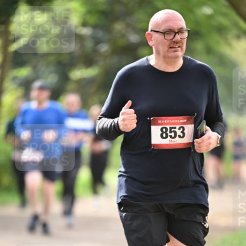 13.04.2025 - Hammer Lauf Dr. Thomas Lammeyer http://msf.ph/oto/7657920 13.04.2025 10:44:50 Laufen 15, 853 meine-sportfotos.de
