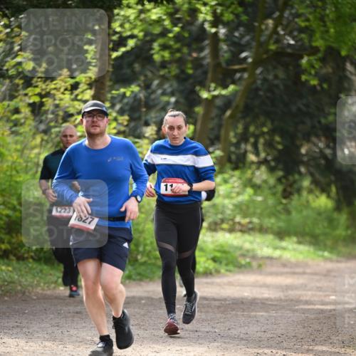13.04.2025 - Hammer Lauf Dr. Thomas Lammeyer http://msf.ph/oto/7657922 13.04.2025 10:44:51 Laufen 1827, 11 meine-sportfotos.de