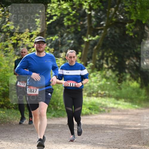 13.04.2025 - Hammer Lauf Dr. Thomas Lammeyer http://msf.ph/oto/7657923 13.04.2025 10:44:52 Laufen 1223, 1827, 117 meine-sportfotos.de