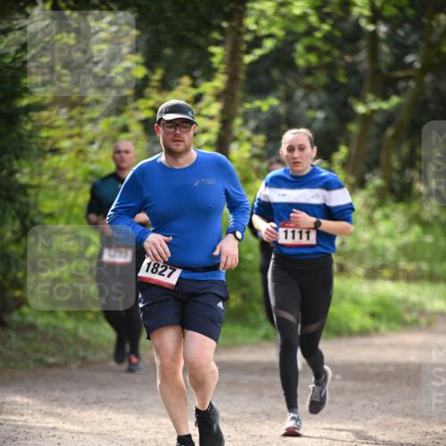 13.04.2025 - Hammer Lauf Dr. Thomas Lammeyer http://msf.ph/oto/7657924 13.04.2025 10:44:52 Laufen 1995, 1827, 1111 meine-sportfotos.de
