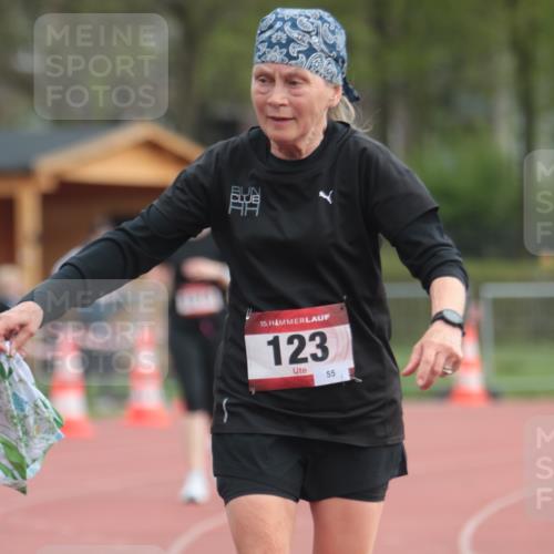 13.04.2025 - Hammer Lauf A. Gomolzig http://msf.ph/oto/7657925 13.04.2025 10:16:10 Ziel 123, 1314 meine-sportfotos.de