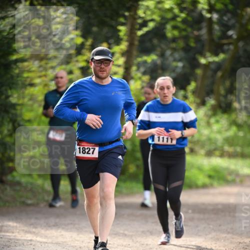 13.04.2025 - Hammer Lauf Dr. Thomas Lammeyer http://msf.ph/oto/7657926 13.04.2025 10:44:52 Laufen 1827, 1111 meine-sportfotos.de