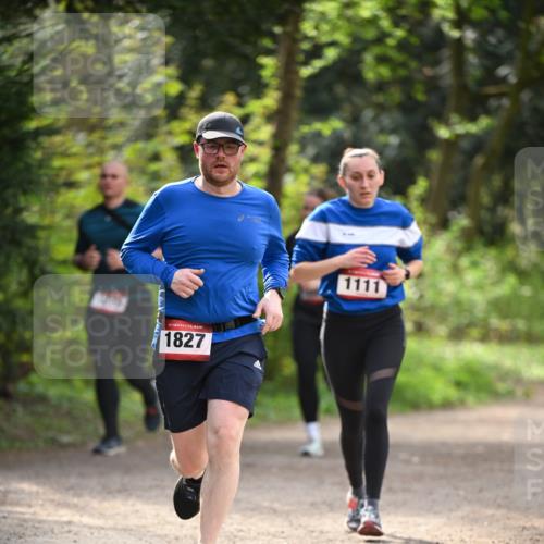 13.04.2025 - Hammer Lauf Dr. Thomas Lammeyer http://msf.ph/oto/7657927 13.04.2025 10:44:53 Laufen 1827, 1111 meine-sportfotos.de