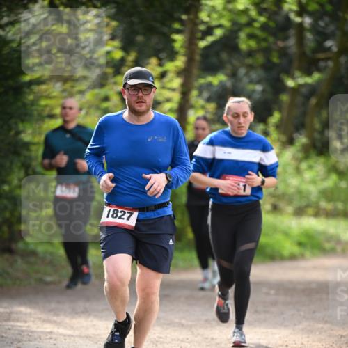 13.04.2025 - Hammer Lauf Dr. Thomas Lammeyer http://msf.ph/oto/7657928 13.04.2025 10:44:53 Laufen 1827 meine-sportfotos.de