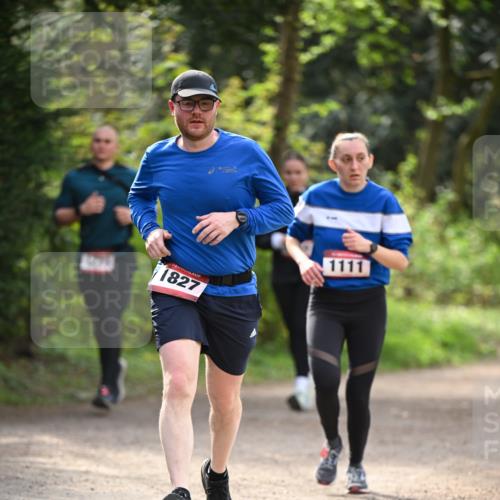 13.04.2025 - Hammer Lauf Dr. Thomas Lammeyer http://msf.ph/oto/7657929 13.04.2025 10:44:53 Laufen 1827, 1111 meine-sportfotos.de