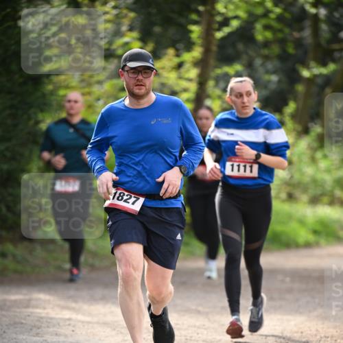 13.04.2025 - Hammer Lauf Dr. Thomas Lammeyer http://msf.ph/oto/7657931 13.04.2025 10:44:53 Laufen 1827, 1111 meine-sportfotos.de