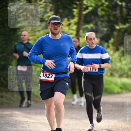 13.04.2025 - Hammer Lauf Dr. Thomas Lammeyer http://msf.ph/oto/7657932 13.04.2025 10:44:53 Laufen 1827 meine-sportfotos.de