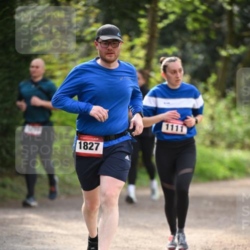 13.04.2025 - Hammer Lauf Dr. Thomas Lammeyer http://msf.ph/oto/7657933 13.04.2025 10:44:53 Laufen 1827, 1111 meine-sportfotos.de