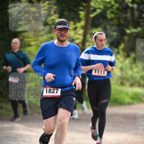 13.04.2025 - Hammer Lauf Dr. Thomas Lammeyer http://msf.ph/oto/7657934 13.04.2025 10:44:53 Laufen 15, 1827, 1111 meine-sportfotos.de