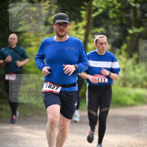 13.04.2025 - Hammer Lauf Dr. Thomas Lammeyer http://msf.ph/oto/7657935 13.04.2025 10:44:53 Laufen 1827 meine-sportfotos.de