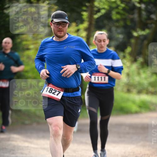 13.04.2025 - Hammer Lauf Dr. Thomas Lammeyer http://msf.ph/oto/7657937 13.04.2025 10:44:54 Laufen 1827, 1111 meine-sportfotos.de