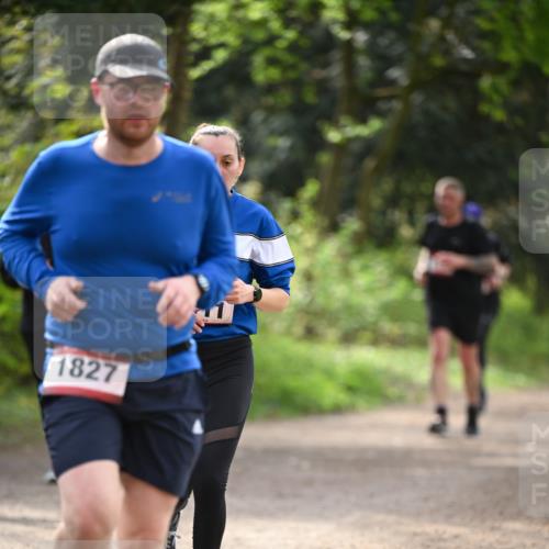 13.04.2025 - Hammer Lauf Dr. Thomas Lammeyer http://msf.ph/oto/7657938 13.04.2025 10:44:54 Laufen 1827 meine-sportfotos.de