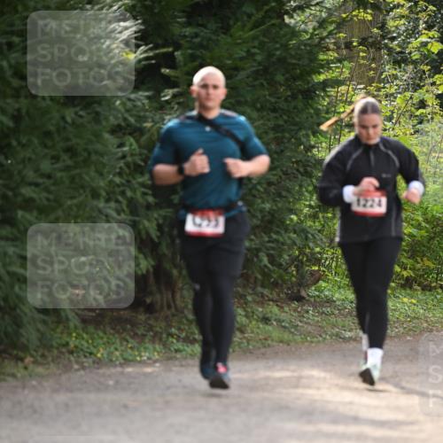 13.04.2025 - Hammer Lauf Dr. Thomas Lammeyer http://msf.ph/oto/7657939 13.04.2025 10:44:55 Laufen 1224 meine-sportfotos.de