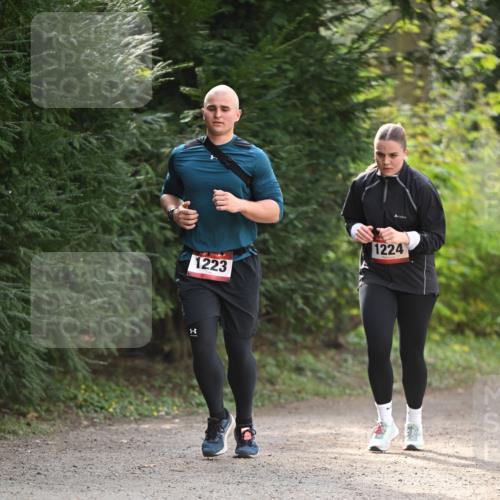 13.04.2025 - Hammer Lauf Dr. Thomas Lammeyer http://msf.ph/oto/7657941 13.04.2025 10:44:55 Laufen 1223, 1224 meine-sportfotos.de
