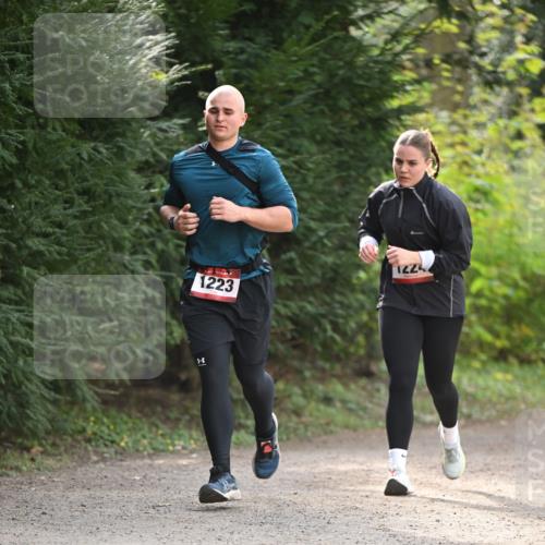 13.04.2025 - Hammer Lauf Dr. Thomas Lammeyer http://msf.ph/oto/7657943 13.04.2025 10:44:55 Laufen 1223, 1224 meine-sportfotos.de