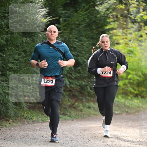 13.04.2025 - Hammer Lauf Dr. Thomas Lammeyer http://msf.ph/oto/7657946 13.04.2025 10:44:56 Laufen 1223, 1224 meine-sportfotos.de