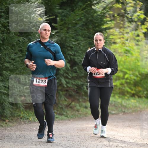 13.04.2025 - Hammer Lauf Dr. Thomas Lammeyer http://msf.ph/oto/7657947 13.04.2025 10:44:56 Laufen 1223 meine-sportfotos.de