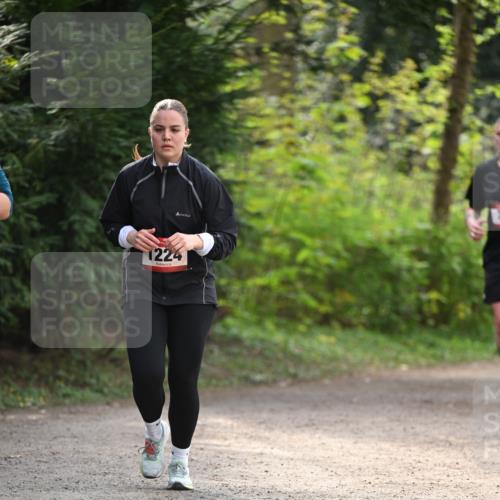 13.04.2025 - Hammer Lauf Dr. Thomas Lammeyer http://msf.ph/oto/7657949 13.04.2025 10:44:57 Laufen 1224 meine-sportfotos.de
