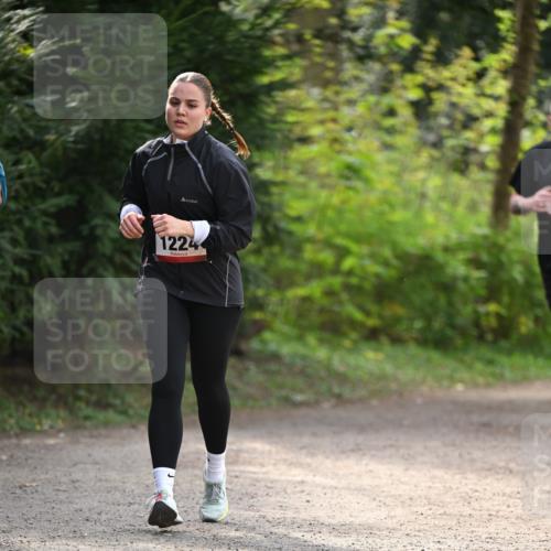 13.04.2025 - Hammer Lauf Dr. Thomas Lammeyer http://msf.ph/oto/7657951 13.04.2025 10:44:57 Laufen 1224 meine-sportfotos.de