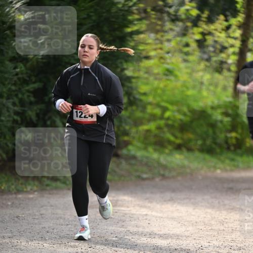 13.04.2025 - Hammer Lauf Dr. Thomas Lammeyer http://msf.ph/oto/7657953 13.04.2025 10:44:57 Laufen 1224 meine-sportfotos.de