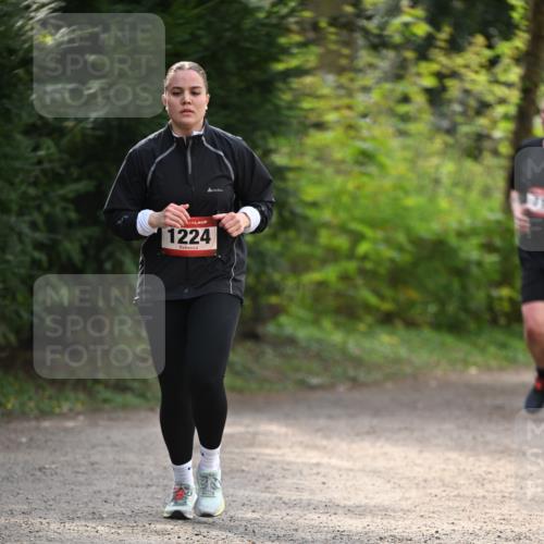 13.04.2025 - Hammer Lauf Dr. Thomas Lammeyer http://msf.ph/oto/7657955 13.04.2025 10:44:57 Laufen 571, 1224 meine-sportfotos.de