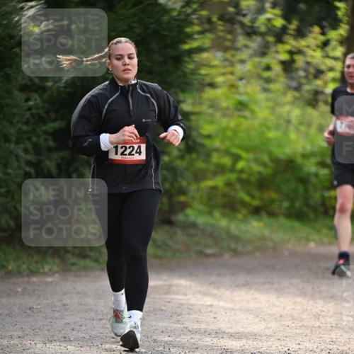 13.04.2025 - Hammer Lauf Dr. Thomas Lammeyer http://msf.ph/oto/7657957 13.04.2025 10:44:57 Laufen 1224 meine-sportfotos.de