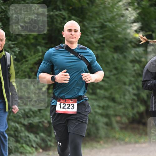 13.04.2025 - Hammer Lauf Dr. Thomas Lammeyer http://msf.ph/oto/7657960 13.04.2025 10:44:58 Laufen 1223 meine-sportfotos.de