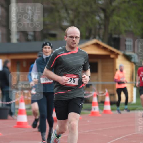 13.04.2025 - Hammer Lauf A. Gomolzig http://msf.ph/oto/7657961 13.04.2025 10:16:18 Ziel 725, 1076, 1188, 1827 meine-sportfotos.de