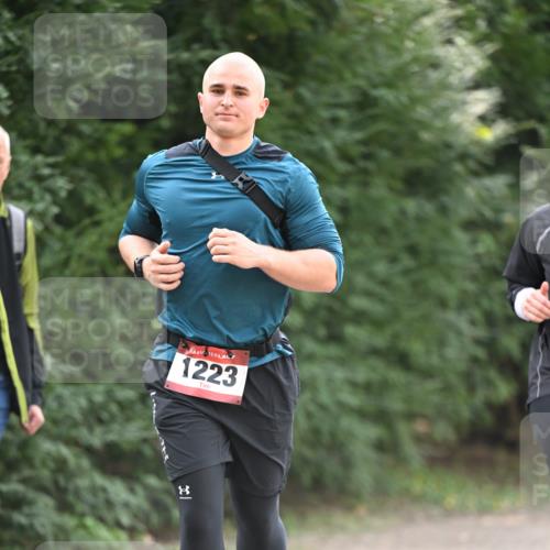 13.04.2025 - Hammer Lauf Dr. Thomas Lammeyer http://msf.ph/oto/7657963 13.04.2025 10:44:58 Laufen 1223 meine-sportfotos.de
