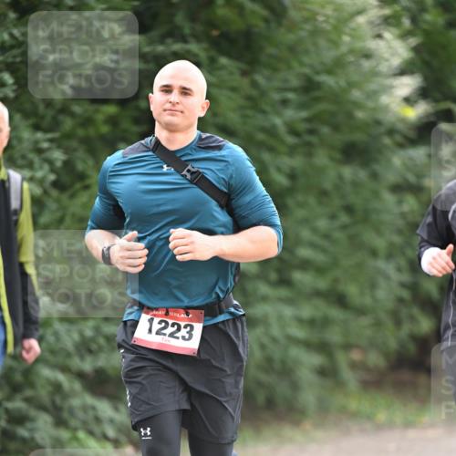 13.04.2025 - Hammer Lauf Dr. Thomas Lammeyer http://msf.ph/oto/7657964 13.04.2025 10:44:58 Laufen 1223 meine-sportfotos.de
