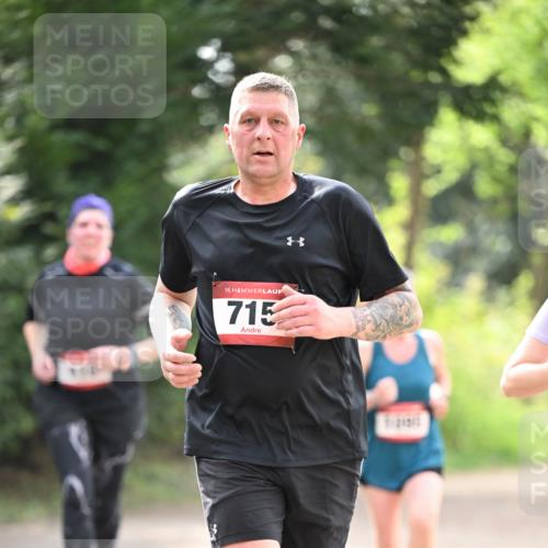 13.04.2025 - Hammer Lauf Dr. Thomas Lammeyer http://msf.ph/oto/7657966 13.04.2025 10:45:03 Laufen 15, 715 meine-sportfotos.de