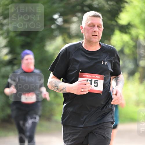 13.04.2025 - Hammer Lauf Dr. Thomas Lammeyer http://msf.ph/oto/7657972 13.04.2025 10:45:03 Laufen 15, 15 meine-sportfotos.de