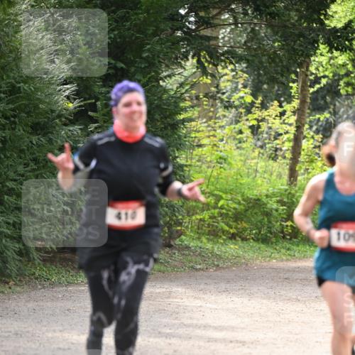 13.04.2025 - Hammer Lauf Dr. Thomas Lammeyer http://msf.ph/oto/7657975 13.04.2025 10:45:04 Laufen 410, 109 meine-sportfotos.de