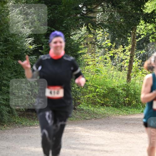 13.04.2025 - Hammer Lauf Dr. Thomas Lammeyer http://msf.ph/oto/7657977 13.04.2025 10:45:04 Laufen  meine-sportfotos.de