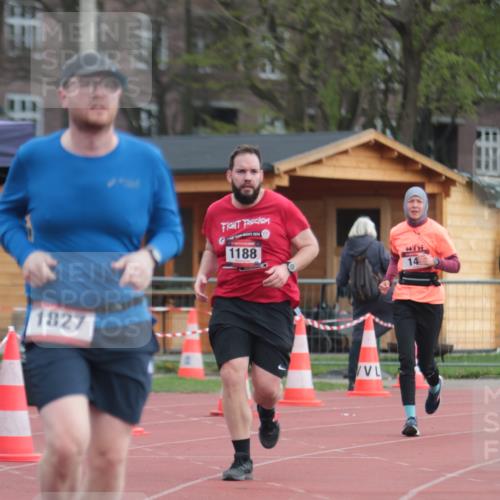 13.04.2025 - Hammer Lauf A. Gomolzig http://msf.ph/oto/7657978 13.04.2025 10:16:23 Ziel 142, 1076, 1188, 1827 meine-sportfotos.de