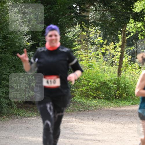 13.04.2025 - Hammer Lauf Dr. Thomas Lammeyer http://msf.ph/oto/7657979 13.04.2025 10:45:04 Laufen 410 meine-sportfotos.de