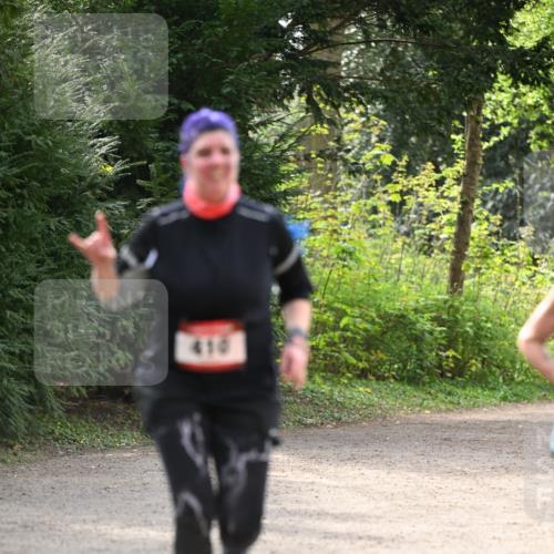 13.04.2025 - Hammer Lauf Dr. Thomas Lammeyer http://msf.ph/oto/7657981 13.04.2025 10:45:04 Laufen 410 meine-sportfotos.de