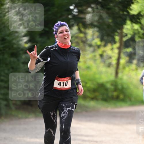 13.04.2025 - Hammer Lauf Dr. Thomas Lammeyer http://msf.ph/oto/7657983 13.04.2025 10:45:04 Laufen 15, 410 meine-sportfotos.de