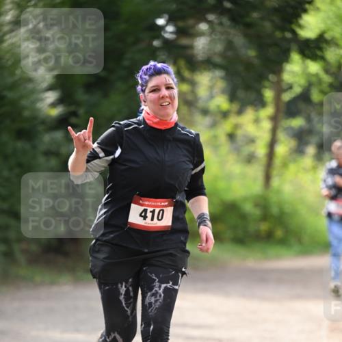 13.04.2025 - Hammer Lauf Dr. Thomas Lammeyer http://msf.ph/oto/7657984 13.04.2025 10:45:05 Laufen 15, 410 meine-sportfotos.de