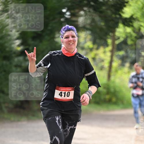 13.04.2025 - Hammer Lauf Dr. Thomas Lammeyer http://msf.ph/oto/7657986 13.04.2025 10:45:05 Laufen 15, 410 meine-sportfotos.de