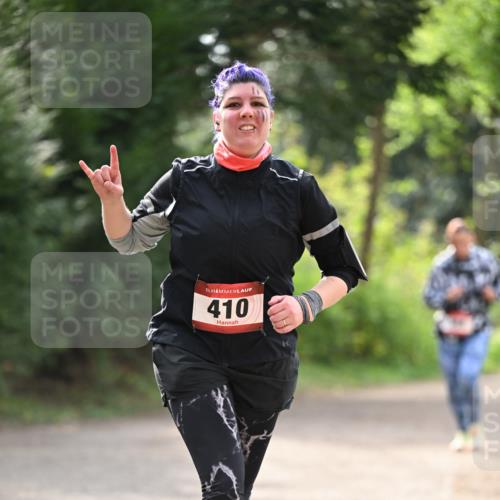 13.04.2025 - Hammer Lauf Dr. Thomas Lammeyer http://msf.ph/oto/7657987 13.04.2025 10:45:05 Laufen 15, 410 meine-sportfotos.de