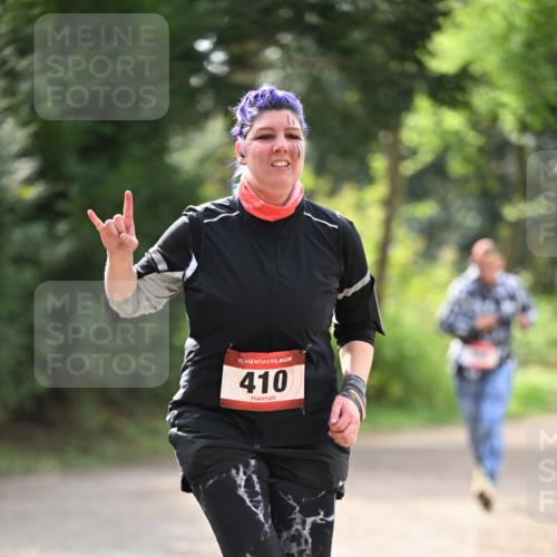 13.04.2025 - Hammer Lauf Dr. Thomas Lammeyer http://msf.ph/oto/7657989 13.04.2025 10:45:05 Laufen 15, 410 meine-sportfotos.de