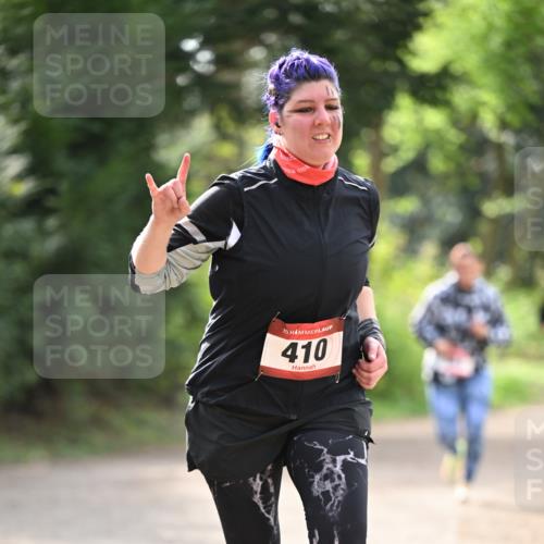 13.04.2025 - Hammer Lauf Dr. Thomas Lammeyer http://msf.ph/oto/7657991 13.04.2025 10:45:05 Laufen 15, 410 meine-sportfotos.de