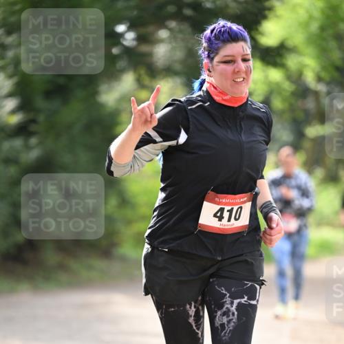 13.04.2025 - Hammer Lauf Dr. Thomas Lammeyer http://msf.ph/oto/7657993 13.04.2025 10:45:05 Laufen 15, 410 meine-sportfotos.de