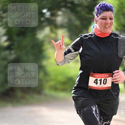 13.04.2025 - Hammer Lauf Dr. Thomas Lammeyer http://msf.ph/oto/7657995 13.04.2025 10:45:06 Laufen 15, 410 meine-sportfotos.de