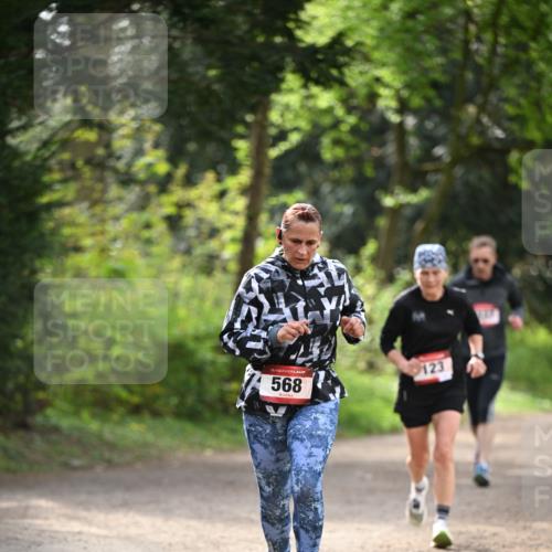 13.04.2025 - Hammer Lauf Dr. Thomas Lammeyer http://msf.ph/oto/7657997 13.04.2025 10:45:07 Laufen 15, 568, 123 meine-sportfotos.de