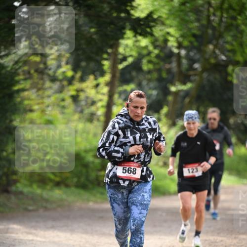 13.04.2025 - Hammer Lauf Dr. Thomas Lammeyer http://msf.ph/oto/7657999 13.04.2025 10:45:07 Laufen 15, 568, 123 meine-sportfotos.de