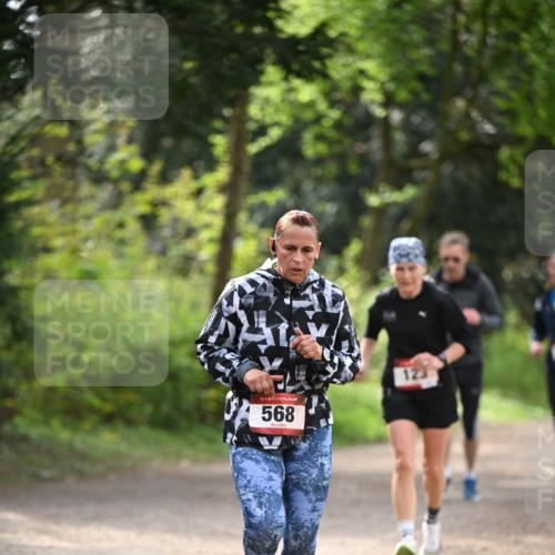 13.04.2025 - Hammer Lauf Dr. Thomas Lammeyer http://msf.ph/oto/7658001 13.04.2025 10:45:07 Laufen 15, 568, 123 meine-sportfotos.de