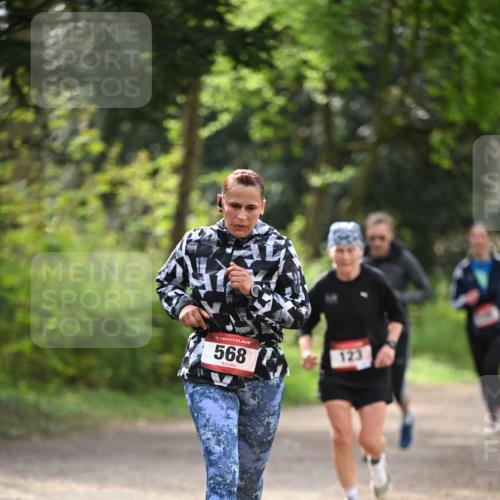 13.04.2025 - Hammer Lauf Dr. Thomas Lammeyer http://msf.ph/oto/7658002 13.04.2025 10:45:07 Laufen 15, 568 meine-sportfotos.de