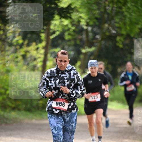 13.04.2025 - Hammer Lauf Dr. Thomas Lammeyer http://msf.ph/oto/7658004 13.04.2025 10:45:08 Laufen 15, 568, 123 meine-sportfotos.de